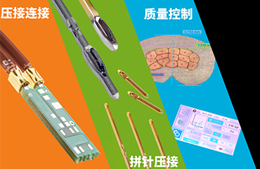 展會邀請|3月17-19日，格律與您相約上海！