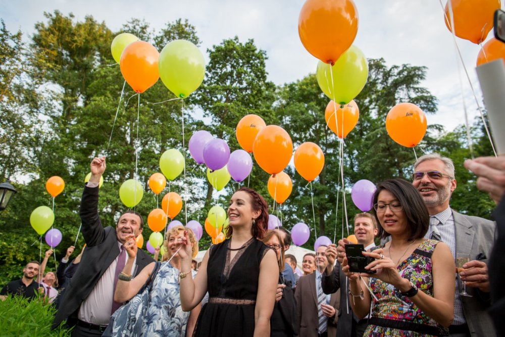 30+1 SM Contact Birthday